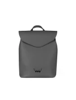Fashion batoh VUCH Linton Grey
