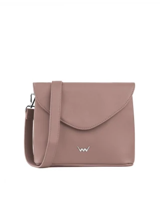 Kabelka VUCH Liorga Kabelka VUCH Liorga