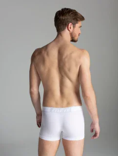 Pánské Boxerkyky - Boxerky Bavlněné - GATTA BODYWEAR