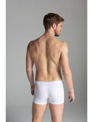 Pánské Boxerkyky - Boxerky Bavlněné - GATTA BODYWEAR