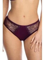 Dámské kalhotky IDALIA ART. 1144 Dámské kalhotky IDALIA ART. 1144