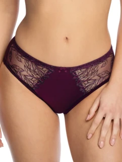 Dámské kalhotky IDALIA ART. 1144
