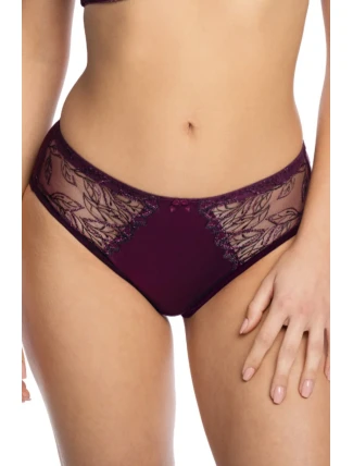 Dámské kalhotky IDALIA ART. 1144 Dámské kalhotky IDALIA ART. 1144