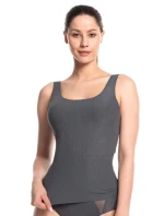 Dámská košilka L-POL5021VE-03 Dámská košilka L-POL5021VE-03