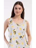 Pánské pyžamo šortky Beer always