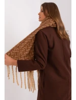 Šála model 189242 AT Šála model 189242 AT