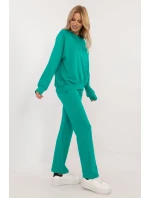 Sada model 202093 Factory Price Sada model 202093 Factory Price