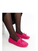 Mokasiny model 207426 Solea