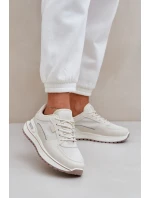 Sportovní obuv  model 208550 Step in style