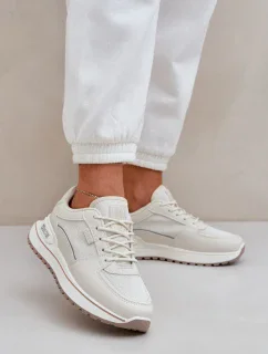 Sportovní obuv  model 208550 Step in style