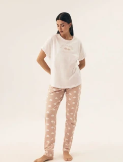 Pyžama model 208602 Henderson