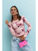 Halenka  model 223514 LaBalancia