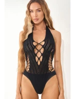 Body  model 224363 Pure Sin