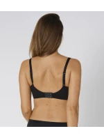 Podprsenka Body Make-up Soft Touch P EX černá - TRIUMPH Podprsenka Body Make-up Soft Touch P EX černá - TRIUMPH