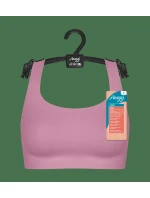 sloggi ZERO Feel 2.0 Top - UNKNOWN - SLOGGI UNKNOWN - SLOGGI