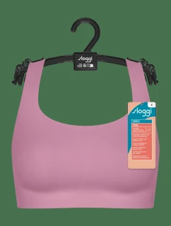 sloggi ZERO Feel 2.0 Top - UNKNOWN - SLOGGI UNKNOWN - SLOGGI