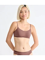 SLOGGI GO Daily Cotton – top z kartáčované organické bavlny pro každý den Sloggi