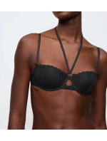 That Night In Vegas WHP - BLACK - TRIUMPH BLACK - TRIUMPH That Night In Vegas WHP - BLACK - TRIUMPH BLACK - TRIUMPH