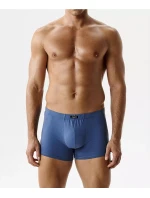 Boxerky Atlantic 5SMH-002/26 M-2XL A'5