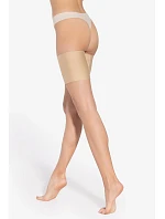 Stehenní pás Gatta X-tra line TAN001 3-8 Stehenní pás Gatta X-tra line TAN001 3-8