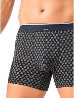 Boxerky Key MXH 921 B26 M–2XL