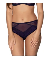 Gaia kalhotky GFP 1132 Pas Modrá S-4XL Gaia kalhotky GFP 1132 Pas Modrá S-4XL