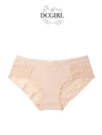 DC Girl kalhotky 26257 A'12 modal S-XL