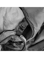 Kempinková deka Offlander OFF_CACC_02GR Kempinková deka Offlander OFF_CACC_02GR