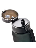 Meteor láhev 1000 ml 10106 Meteor láhev 1000 ml 10106