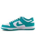 Boty Nike Dunk Low Retro Bttys M DV0833-101