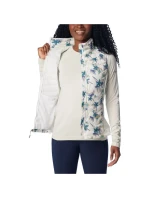 Columbia Powder Pass Vest W 1832222125 Columbia Powder Pass Vest W 1832222125