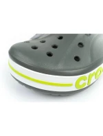 Žabky Crocs Bayaband W 205089-0GX