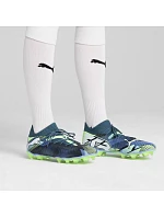 Fotbalové boty Puma Future 7 Match FG/AG M 107931 03