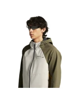 ADV BACKCOUNTRY HYBRID JKT M bunda