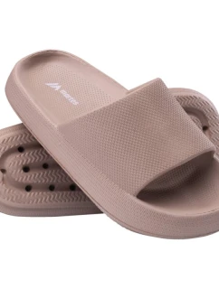 Žabky Martes Essentials Lady Mia W 92800598326