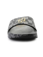 Žabky Puma Leadcat Slide Neymar Jr M 385057-01