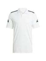 Tričko adidas Squadra 25 Polo M JY3419 pánské
