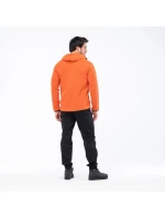 Pánské kalhoty VELMAN