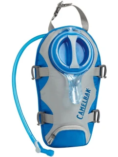 Zásobník na vodu CAMELBAK UnBottle 2 l (C1146/003000X)