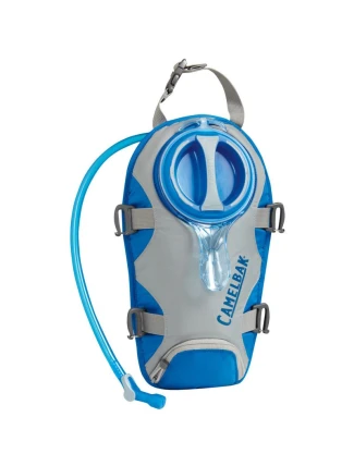 Zásobník na vodu CAMELBAK UnBottle 2 l (C1146/003000X)
