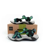 CMP Hamal Hiking Jr sandály 38Q9954J 22NL