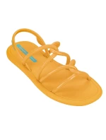 Ipanema Meu Sol Sandály W 27135-AV564