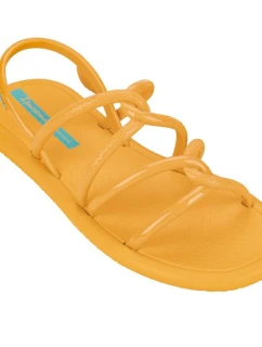 Ipanema Meu Sol Sandály W 27135-AV564