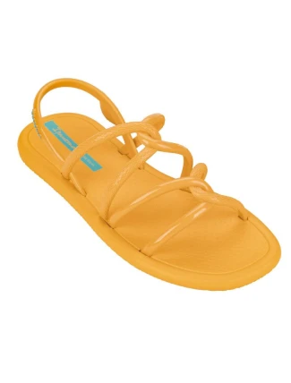 Ipanema Meu Sol Sandály W 27135-AV564