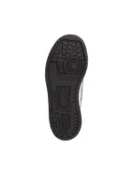 Boty adidas Rapid Court Jr JP7654