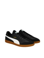 Fotbalové boty Puma King 21 IT M 106696 01