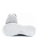 Skechers Bounder mládežnická sportovní obuv dětská Slip-ins