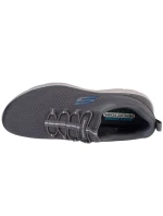 Skechers Summits - Tallo 232832-CHAR Grey 44