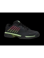 Boty K-Swiss HYPERCOURT EXPRESS 2 (06613-011-M) Boty K-Swiss HYPERCOURT EXPRESS 2 (06613-011-M)