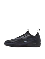 Dětské kopačky Nike Phantom 6 Low Academy IC HQ2035 003